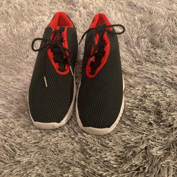 Air Jordan Future Sneakers - Picture 7 of 7